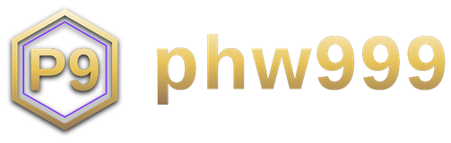 phw999 logo