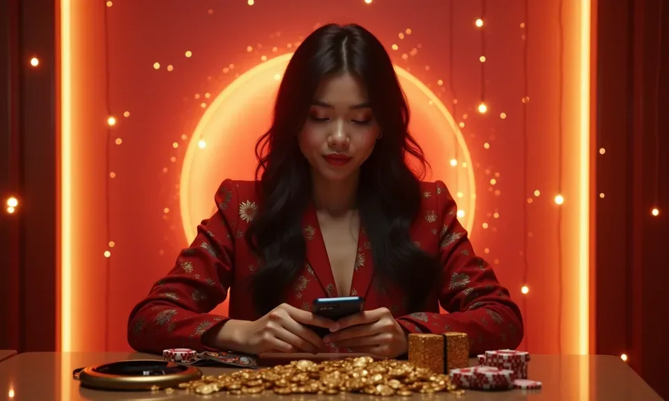 phw999 Bingo Odds Explained