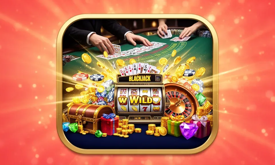 phw999 Casino