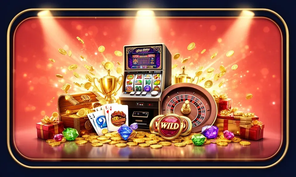 phw999 Sportsbook