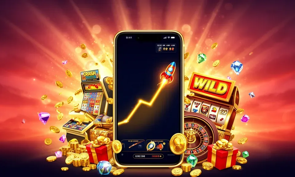 phw999 Mobile first