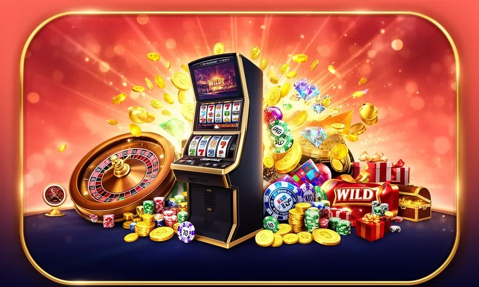 phw999 Speed Blackjack Live at phw999 — Every Second Counts
